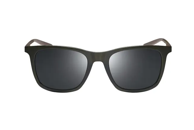 NIKE NEO SQ DV2375 382 54-19-140 2