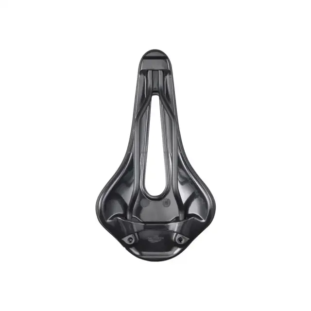 ΣΕΛΛΑ SELLE SAN MARCO SHORTFIT 2.0 OPEN-FIT DYNAMIC NARROW 3