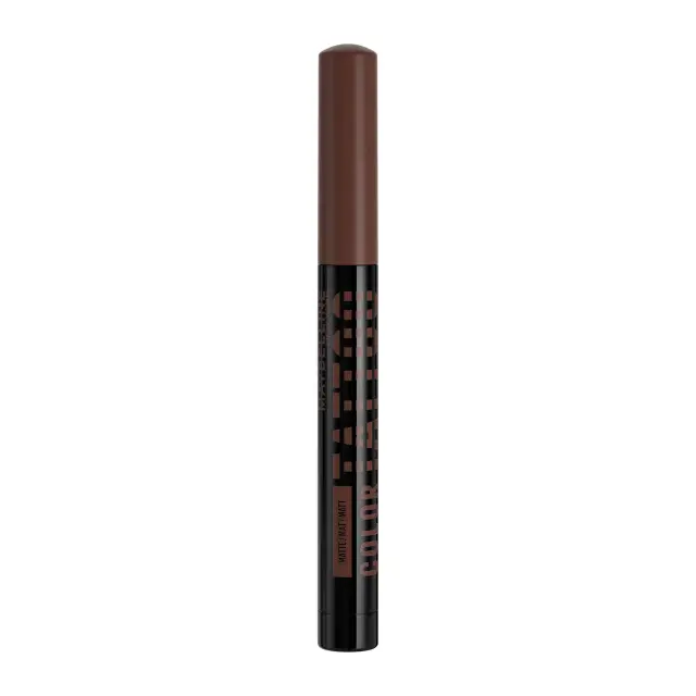 Color Tattoo 24H Eye Stix 1,4gr
