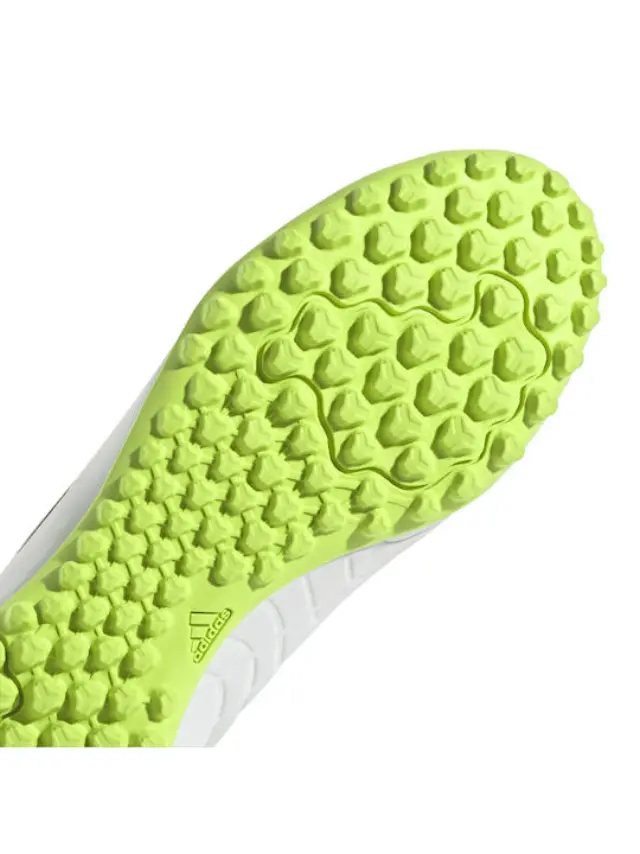 Adidas Copa Pure.4 TF White GZ2547 - 40 3