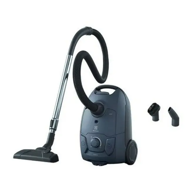 Electrolux Ηλεκτρική Σκούπα 300 650W Blue (EB31C1DB)