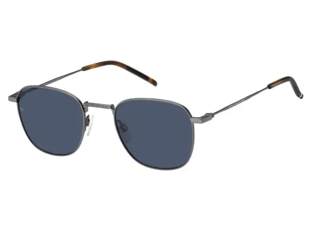 Γυαλιά Ηλίου Tommy Hilfiger TH 1873/S R80KU Μονόχρωμοι (Tommy Hilfiger) (204700R8051KU)