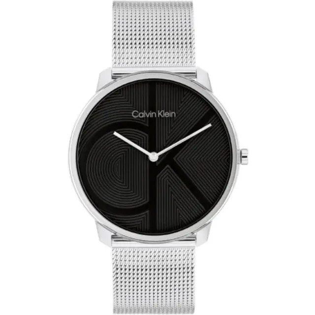 Calvin Klein 25300012