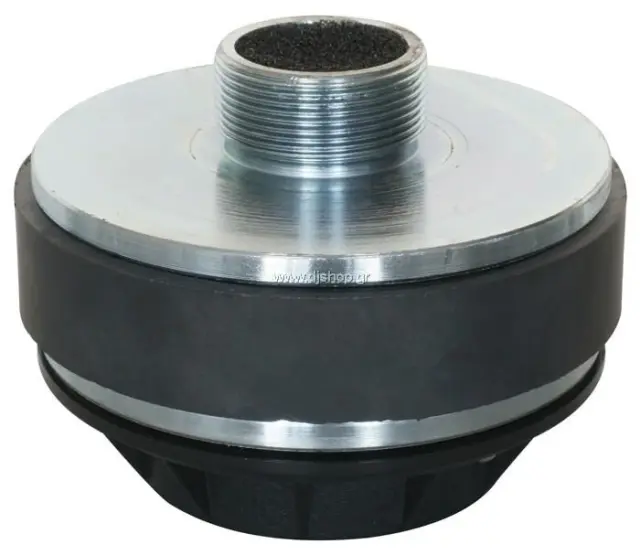 SKYTEC COMPRESSION DRIVER TITANIUM 80W DRIVER