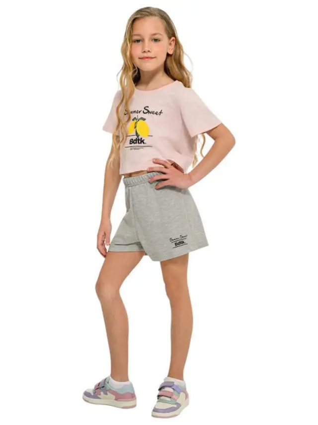 Body Talk Kids Set Fairytale 1261-705599 - 14