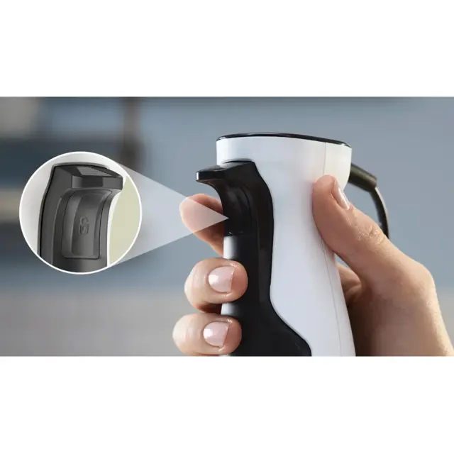 ΡΑΒΔΟΣ ΜΠΛΕΝΤΕΡ MSM4W220 BOSCH 2