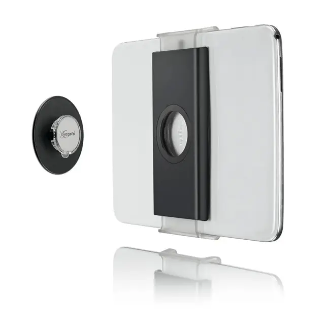 Vogel's TMS 1010 Tablet Wall Pack