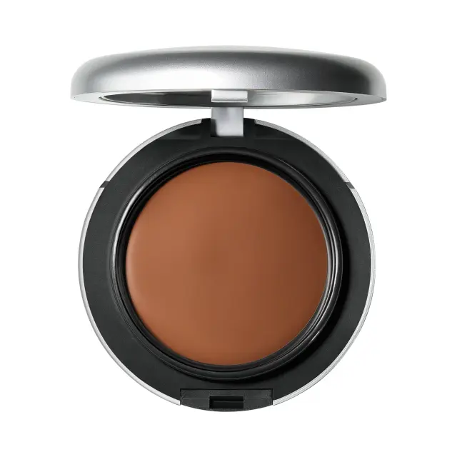 Studio Fix Tech Cream-To-Powder Foundation 10gr