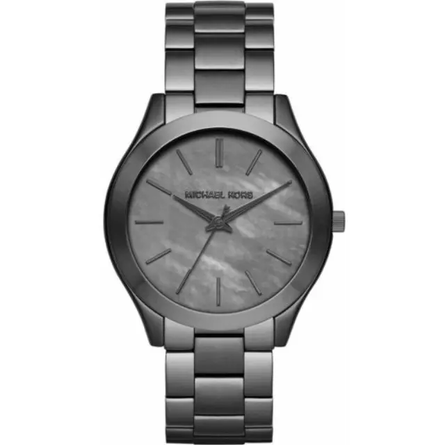 Michael Kors Runway MK3413