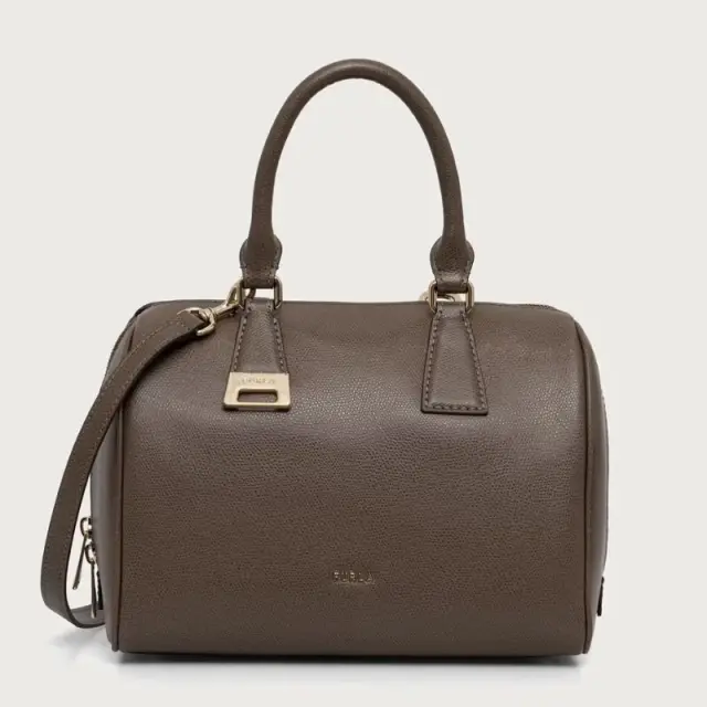 Τσάντα Furla WB02148.A.0023.4903S Πράσινο - UNI