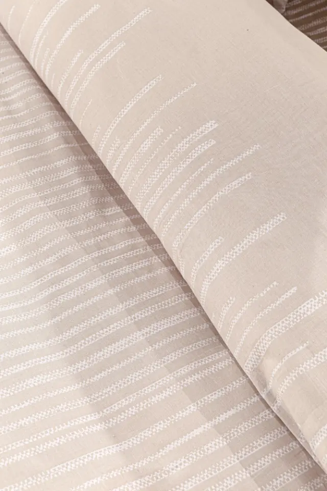 ΣΕΤ ΣΕΝΤΟΝΙΑ ΜΟΝΑ ESTELLA NATURAL 180X265 GUY LAROCHE 3