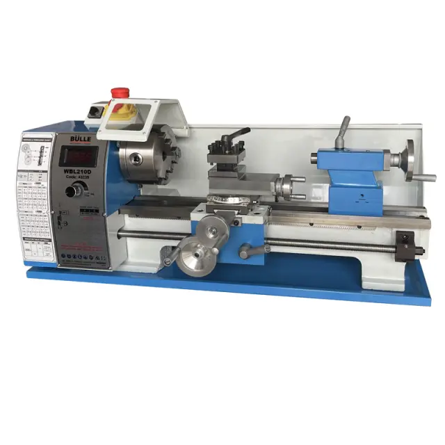 BRUSHLESS ΤΟΡΝΟΣ ΜΗΧΑΝΟΥΡΓΙΚΟΣ 400mm 43239