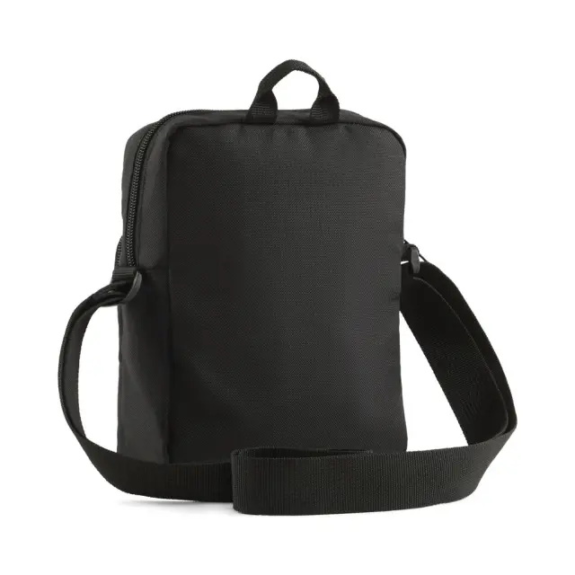 Puma Academy Portable Black 091488-01 - One Size 2