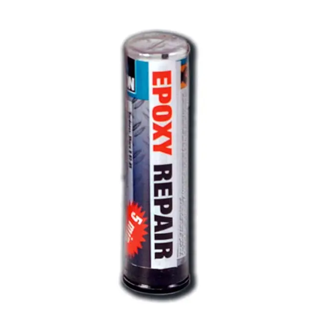 BISON ΕΠΟΞ ΣΤΟΚΟΣ ΓΕΝ ΧΡ 56GR 4694