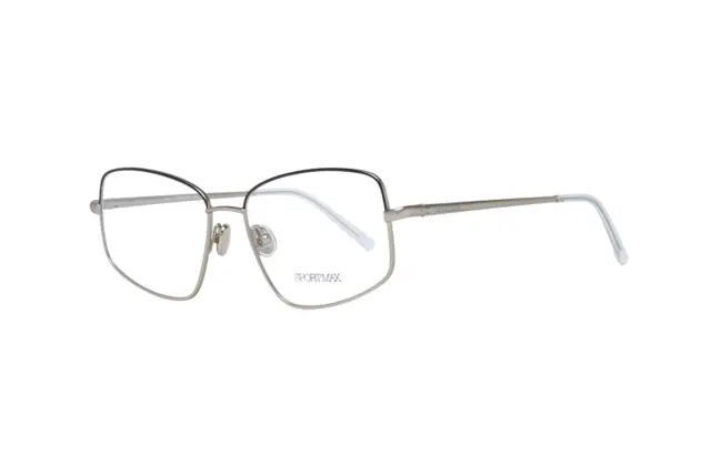 SPORTMAX SM5008 032 53-15-140