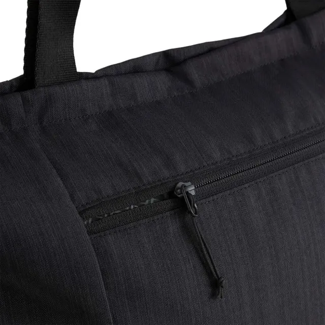 Puma Adult Base Shopper Bag Μαύρο 091345-01 (Puma) - One Size 3