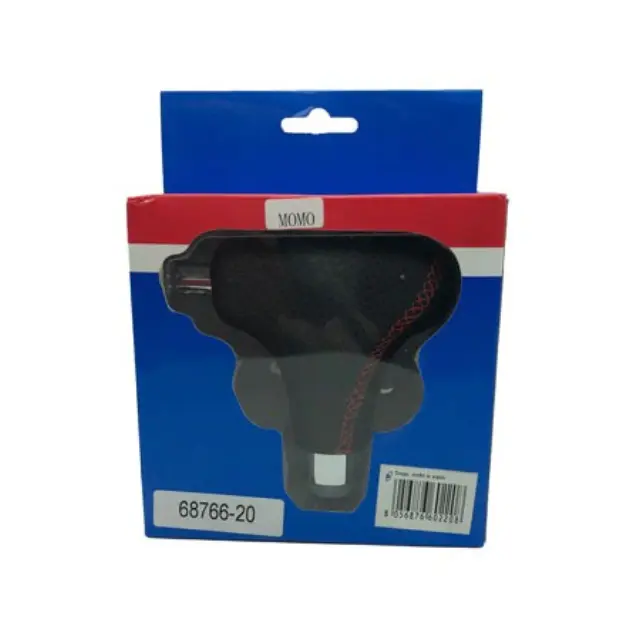 Κάλλυμα λεβιέ ταχυτήτων - Gear lever cover 10364 2