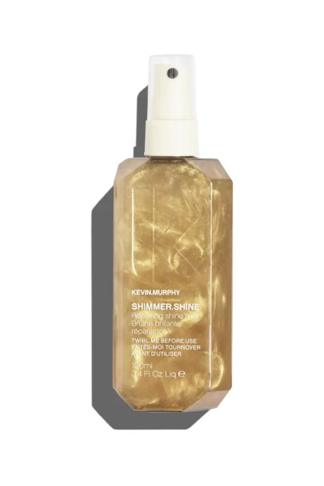 Shimmer Shine 100ml