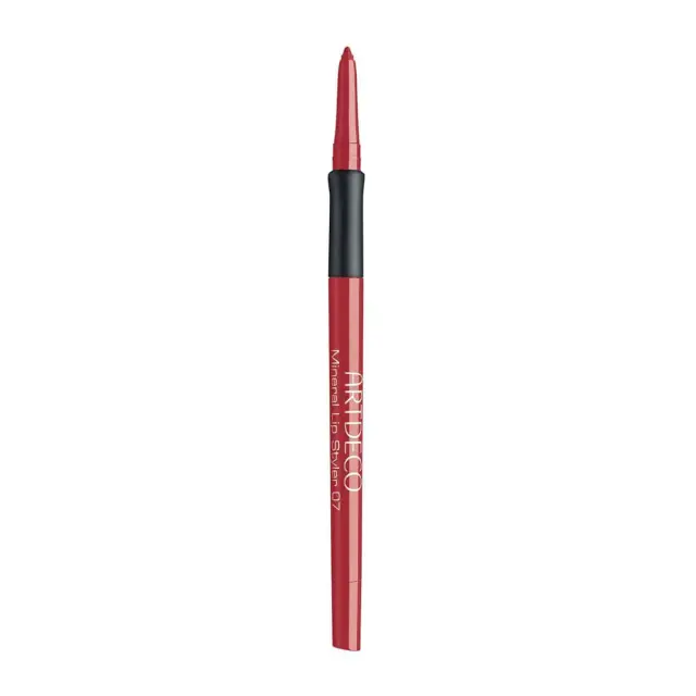 Mineral Lip Styler 4gr