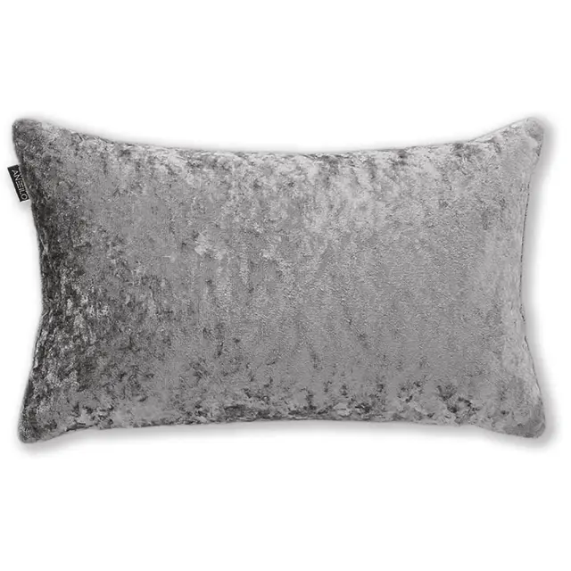 Μαξιλαράκι 30x60cm Joli aquado due bronce 30x50