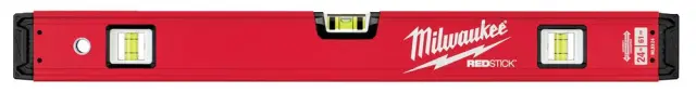 Milwaukee 4932459062 - ΑΛΦΑΔΙ Β.Τ. 60cm REDSTICK MW 2