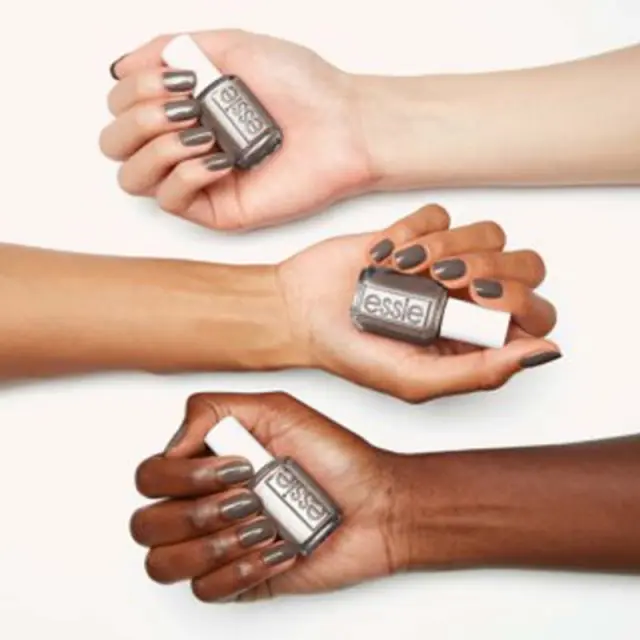 Essie 827 Under Locket & Key 13,5ml 3