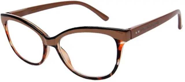 Readers Γυαλιά Πρεσβυωπίας BL 160 Brown +3.00