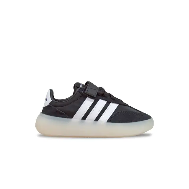 Adidas Barreda Decode EL Black JR0767 - 35
