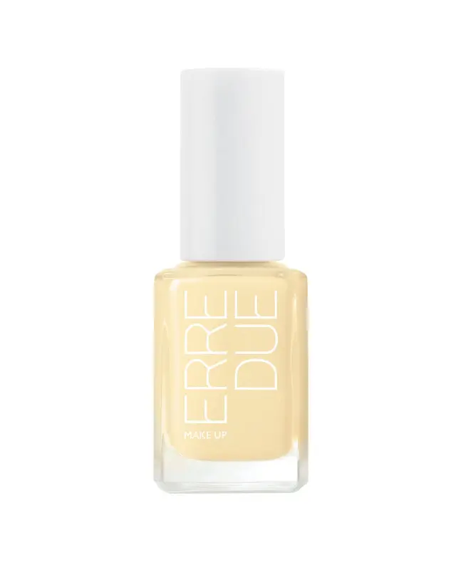 Erre Due Exclusive Nail Lacquer Βερνίκι Νυχιών 12ml - 718