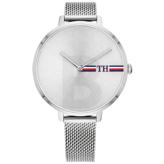 Tommy Hilfiger Alexa 1782157