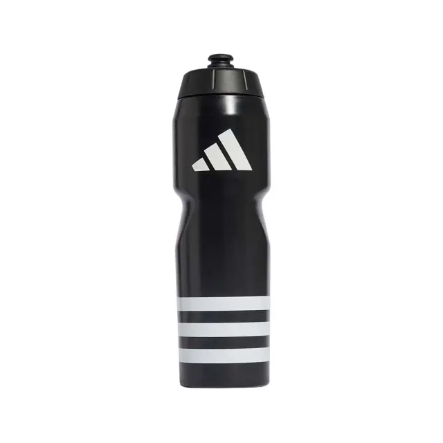 adidas Performance Tiro 750ml Water Bottle Μαύρο IW9827 (adidas Performance) - One Size