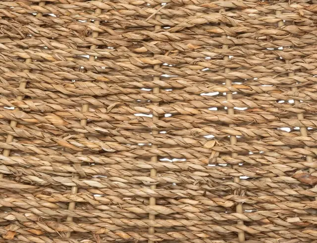 Θήκη Περιοδικών Darel Atmosphera με διαστάσεις 33.5x28.5x32cm 192952 2