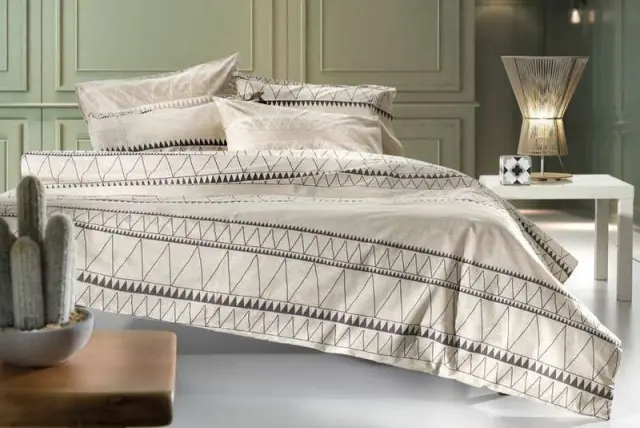 ΠΑΠΛΩΜΑ NASKAR ΠΑ.NASKAR 220X240 Guy Laroche