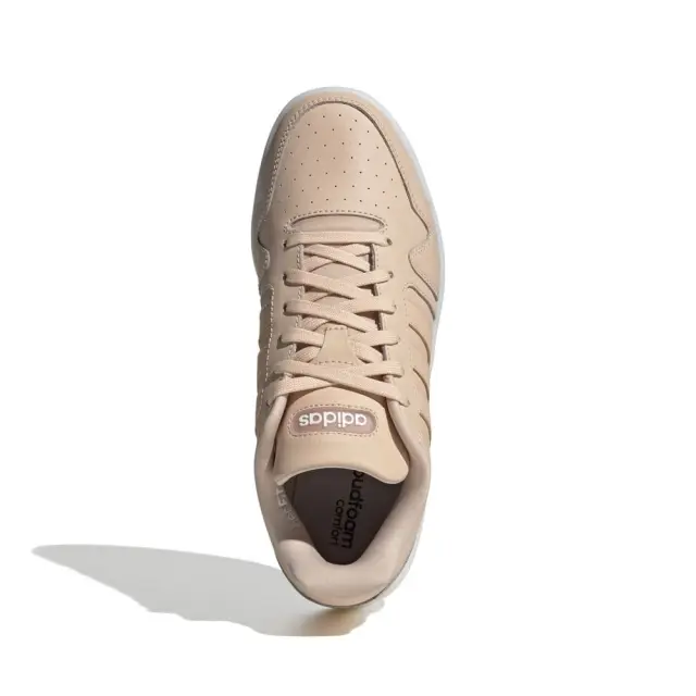 adidas W Postmove (H00458-Beige) - Μπέζ 2
