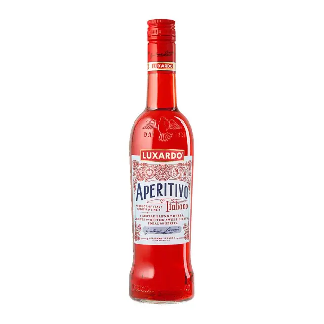 Luxardo Aperitivo 1 lit