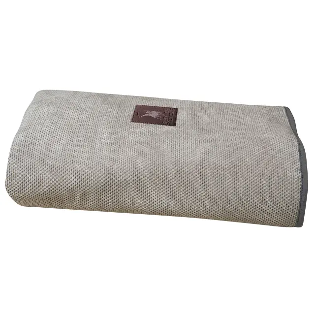 Ριχτάρι Τριθέσιο 180X300 Polo Club Premium 2733 2