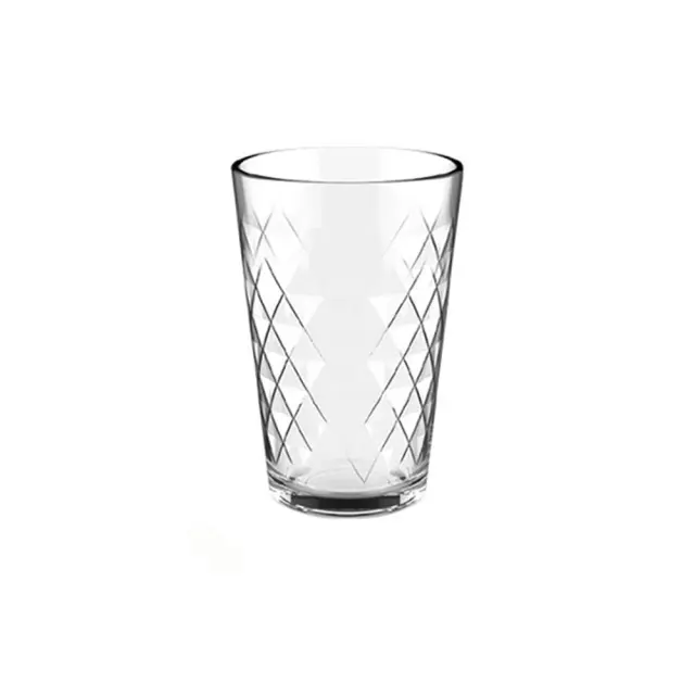 SIDIRELA ΣΕΤ ΠΟΤΗΡΙΑ ΝΕΡΟΥ “CONO” 3ΤΕΜ 300ML