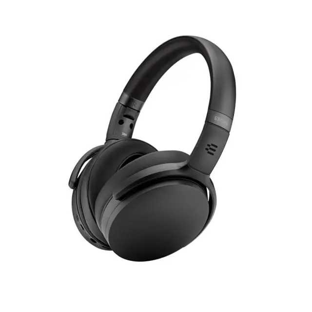 Lenovo EPOS 4Z21P90188 Audio Headphones
