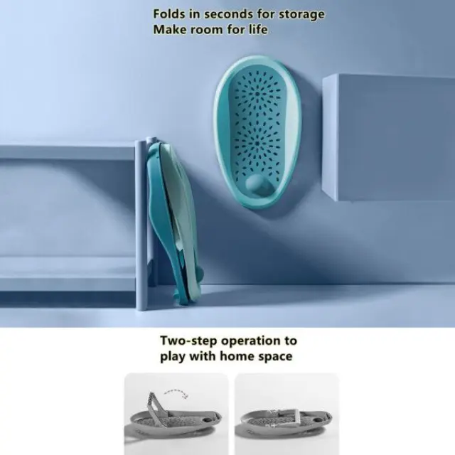 Chipolino Bath Pad Fancy Blue PZKFA0221BL 2