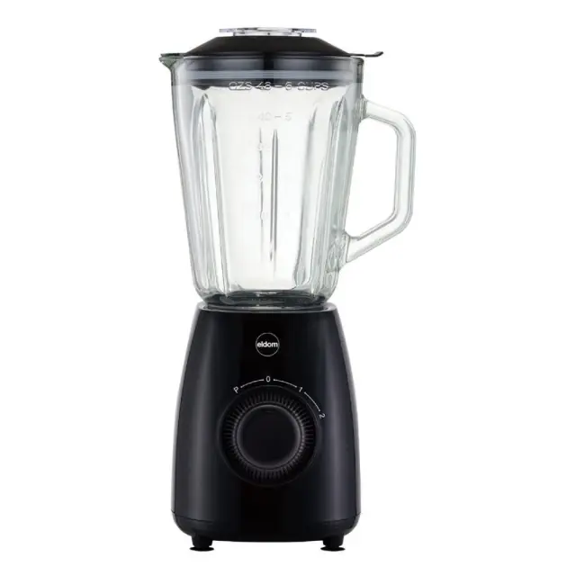ELDOM BK6 NOXAR ​​CUP BLENDER
