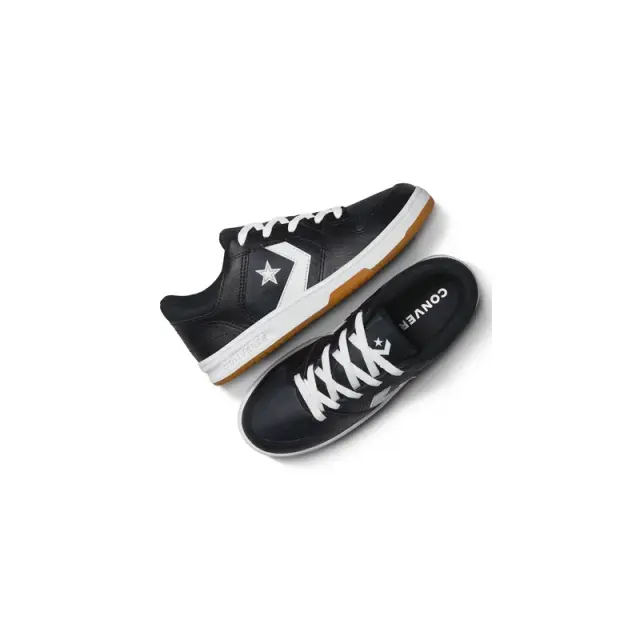 All Star Converse A13187C - 35.5 3