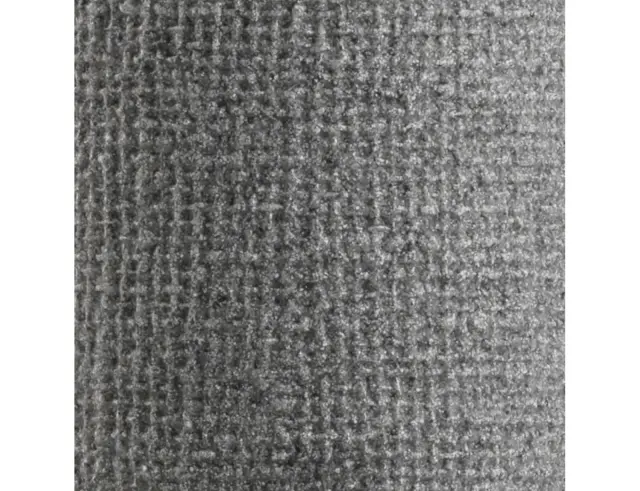 Πιγκάλ μπάνιου Spa Douceur d'intérieur με διαστάσεις 9.1x9.1x36cm - Grey 1802246