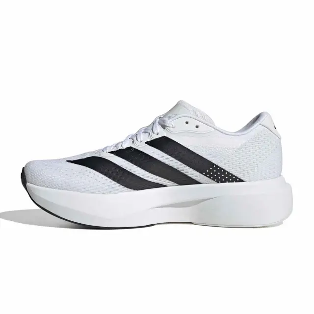 adidas Performance Men's Adizero Pacer Άσπρο KZ6846 (adidas Performance) 2