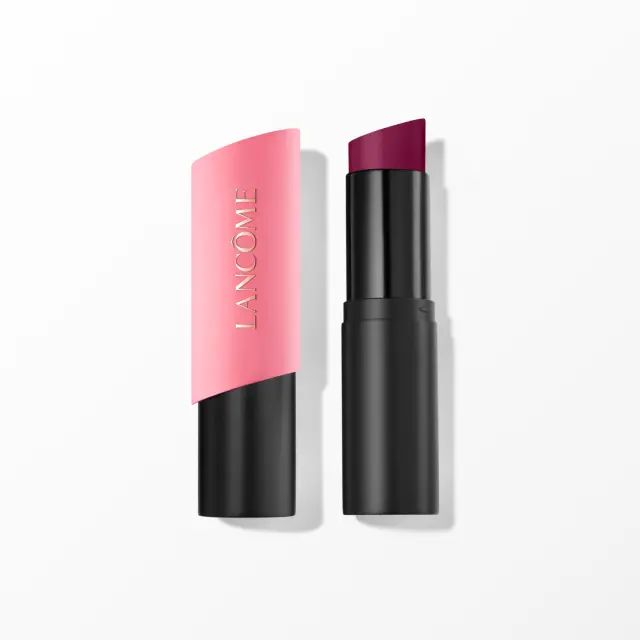 Lancome Teint Idole Ultra Wear Highlighter Stick 9.2gr - 02