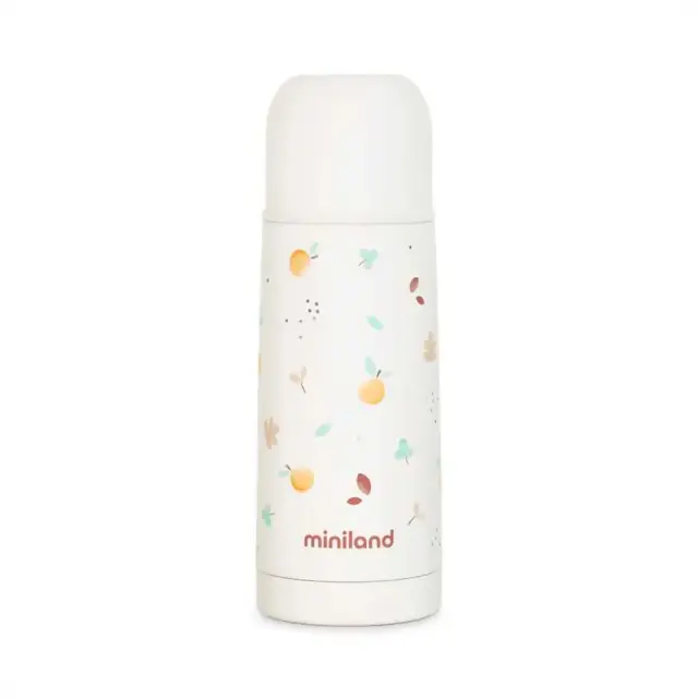 MINILAND THERMOS 350 ML VALENCIA