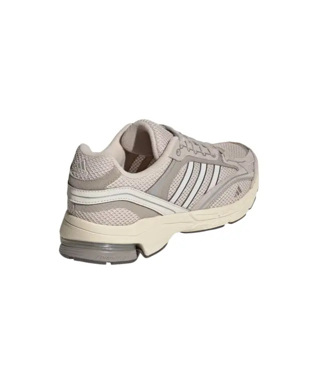 Adidas - Ανδρικά Sneakers Spiritain 2000 KI3020 Μπεζ 2
