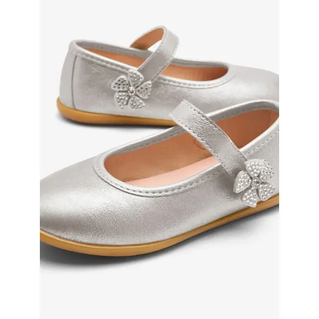 Conguitos COSH265066-SILVER - 29 2