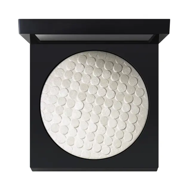 Extra Dimension Skinfinish
