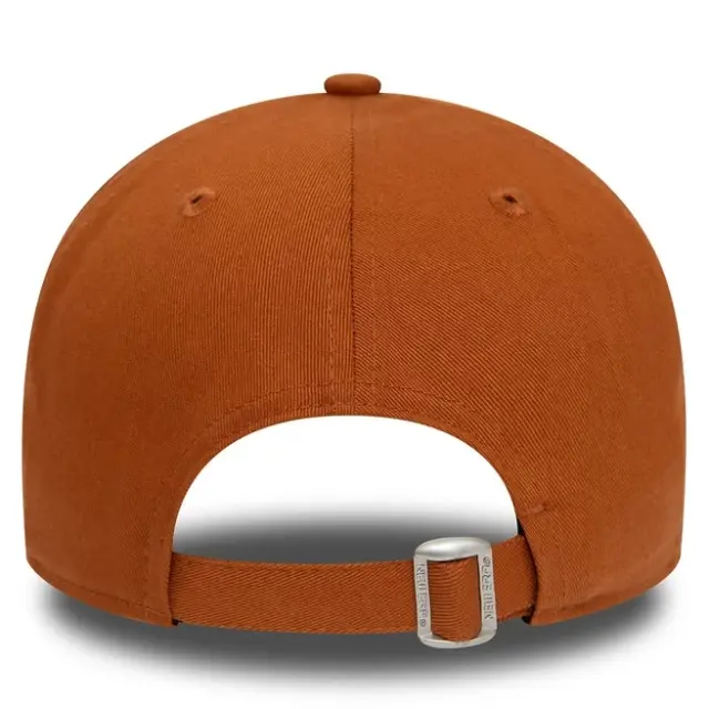New Era Essential 9FORTY 60434920 Καπέλο Jockey 2
