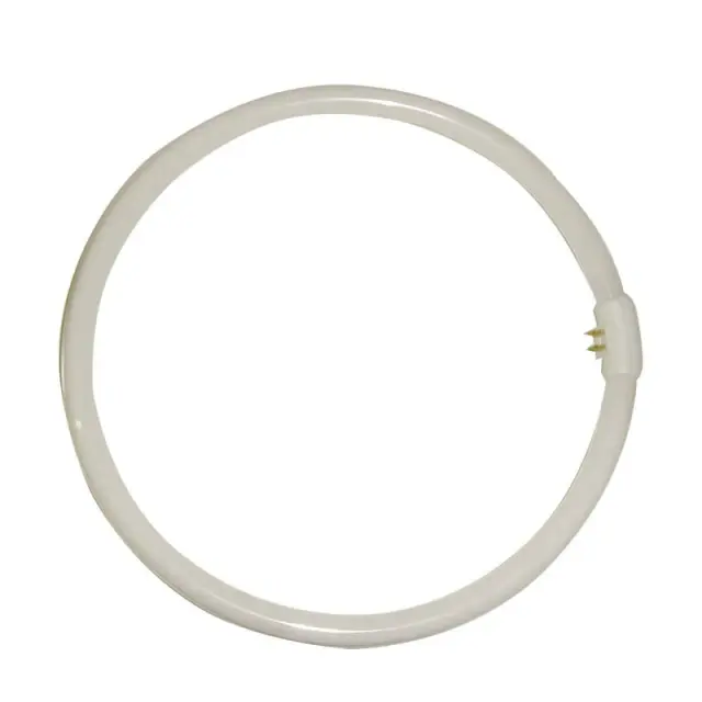 Λάμπα Φθορίου Κυκλική G10Q T9 32W 865 240V